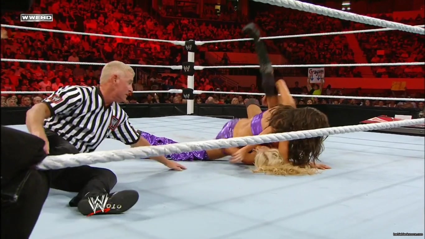 RAW_941_JUNE_062C_2011_486.jpg RAW_941_JUNE_062C_2011_486.jpg