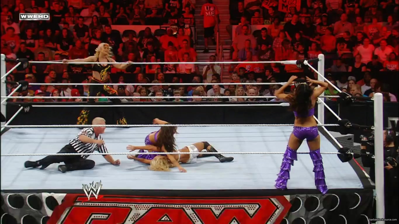 RAW_941_JUNE_062C_2011_487.jpg RAW_941_JUNE_062C_2011_487.jpg