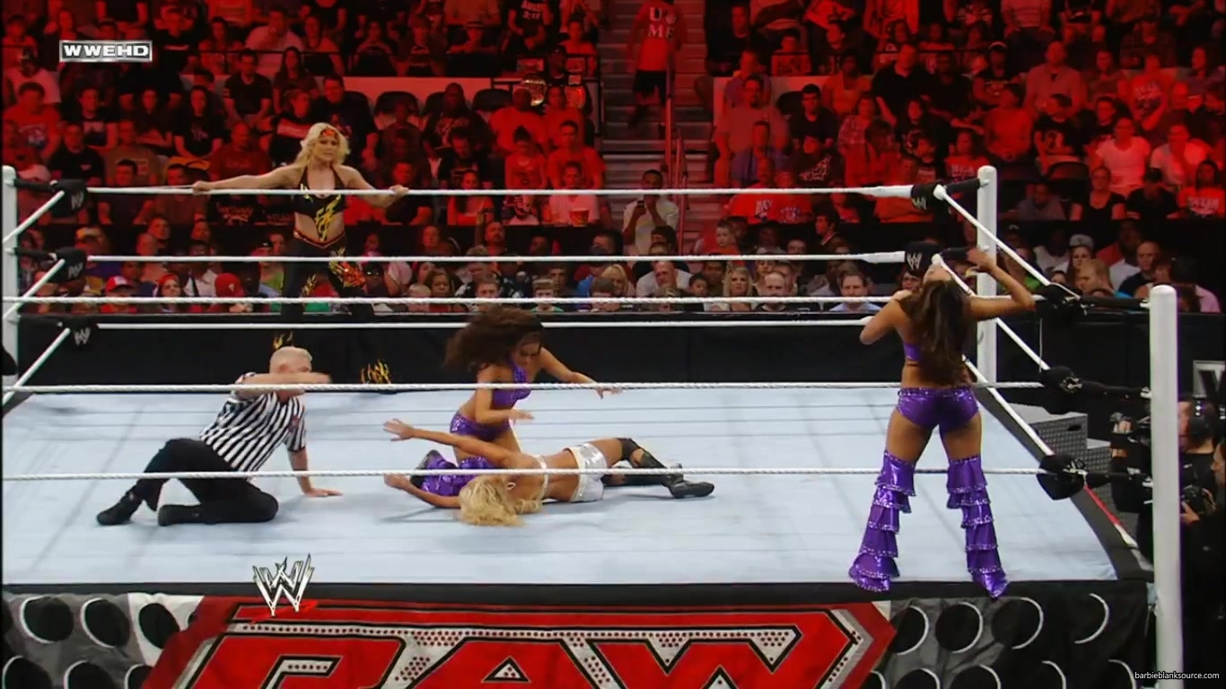 RAW_941_JUNE_062C_2011_488.jpg RAW_941_JUNE_062C_2011_488.jpg