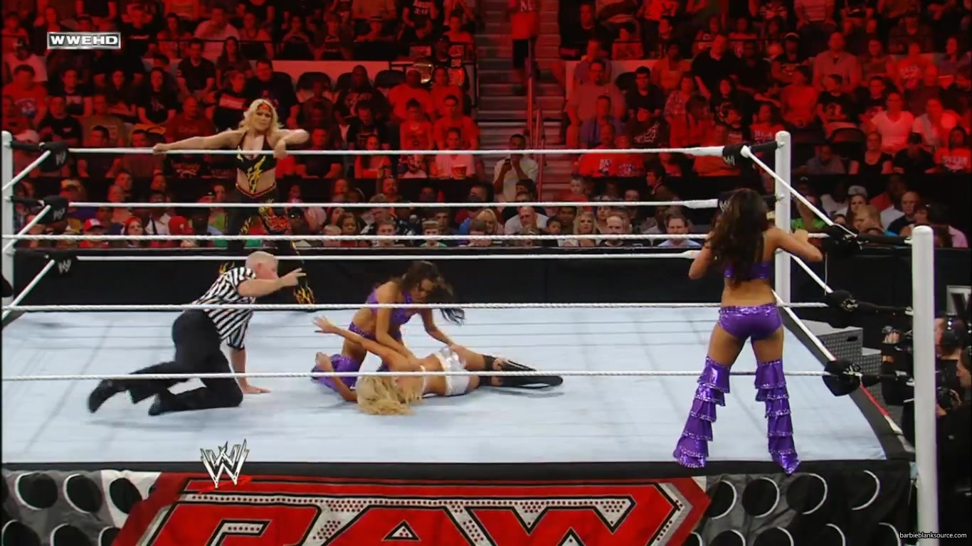 RAW_941_JUNE_062C_2011_489.jpg RAW_941_JUNE_062C_2011_489.jpg