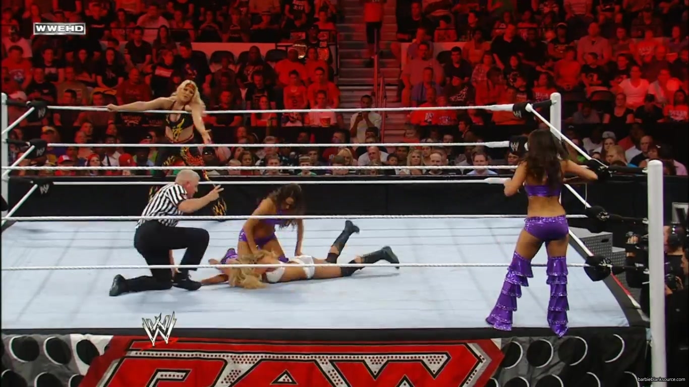 RAW_941_JUNE_062C_2011_490.jpg RAW_941_JUNE_062C_2011_490.jpg