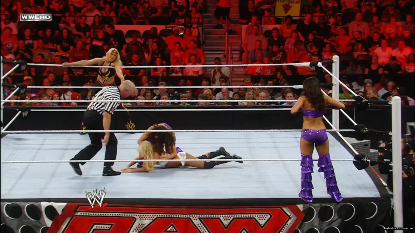 RAW_941_JUNE_062C_2011_492.jpg RAW_941_JUNE_062C_2011_492.jpg