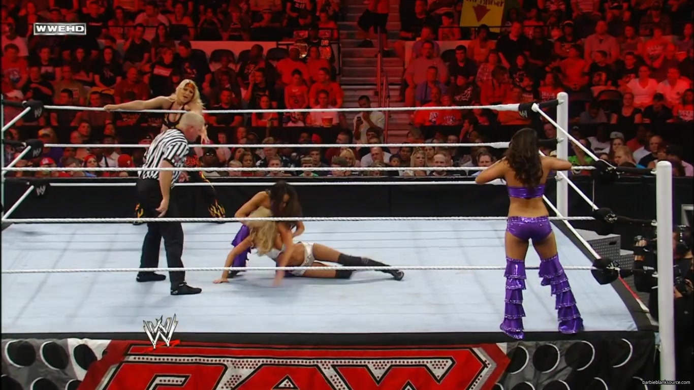 RAW_941_JUNE_062C_2011_493.jpg RAW_941_JUNE_062C_2011_493.jpg