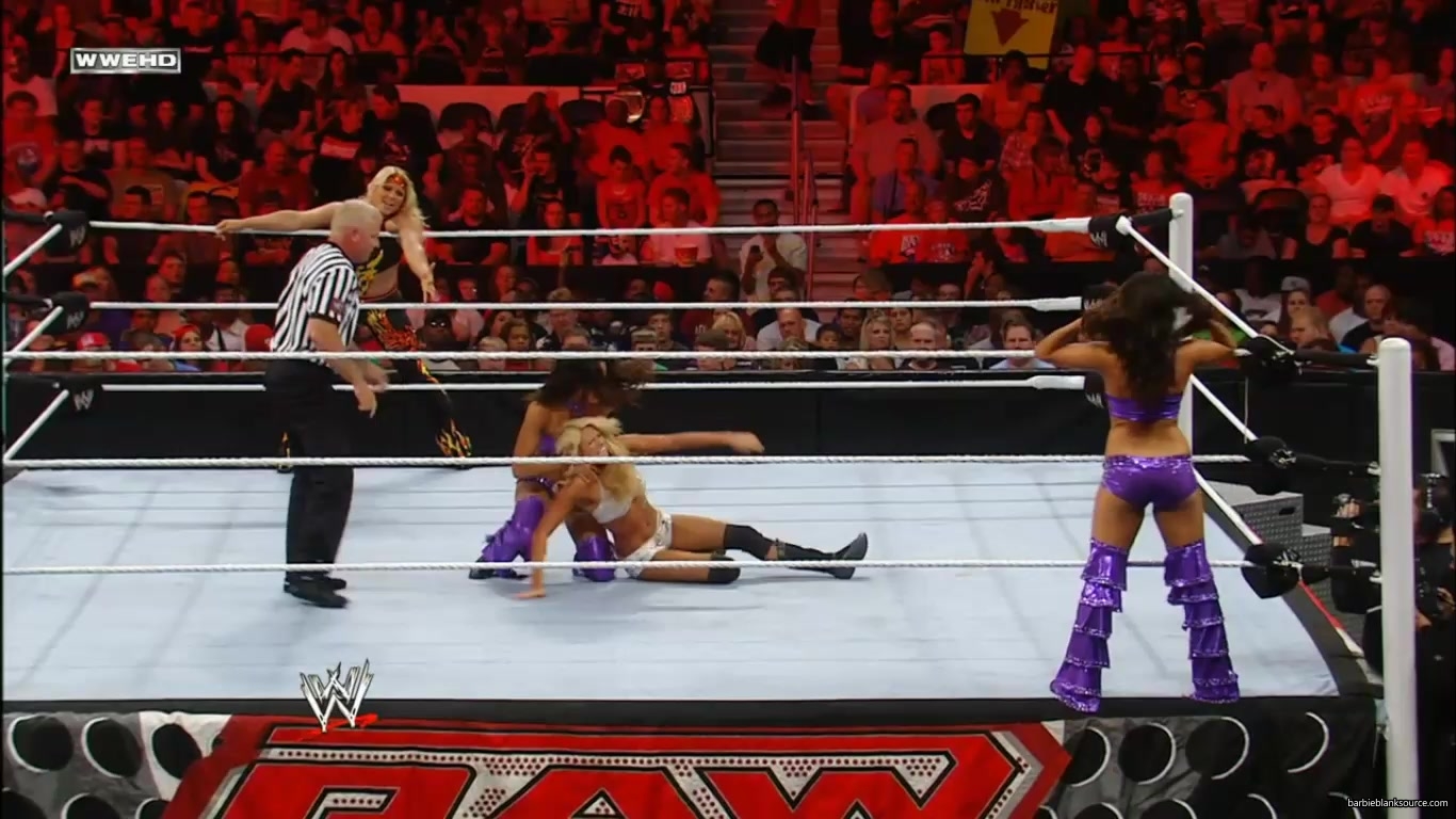 RAW_941_JUNE_062C_2011_494.jpg RAW_941_JUNE_062C_2011_494.jpg