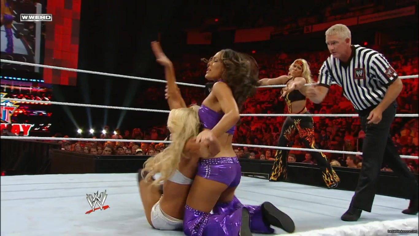 RAW_941_JUNE_062C_2011_500.jpg RAW_941_JUNE_062C_2011_500.jpg