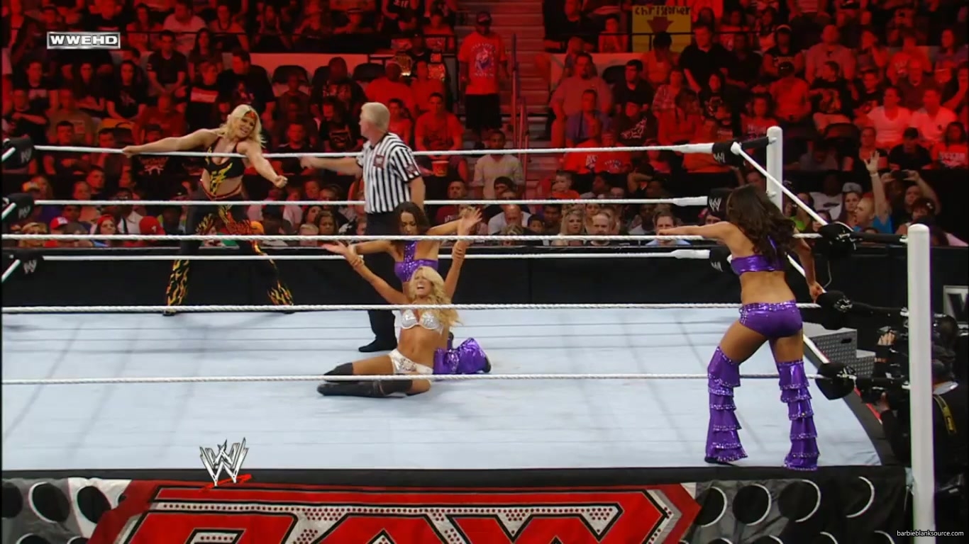 RAW_941_JUNE_062C_2011_503.jpg RAW_941_JUNE_062C_2011_503.jpg