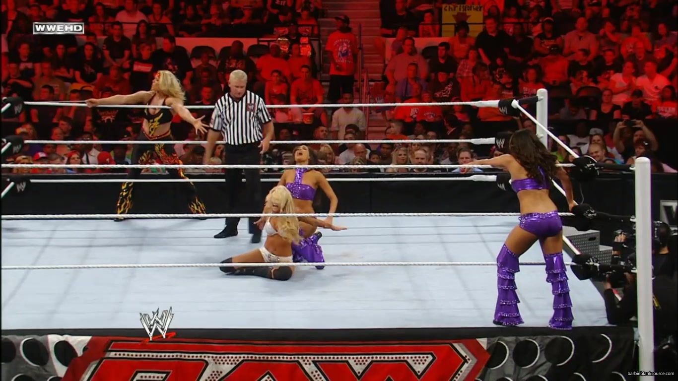 RAW_941_JUNE_062C_2011_505.jpg RAW_941_JUNE_062C_2011_505.jpg