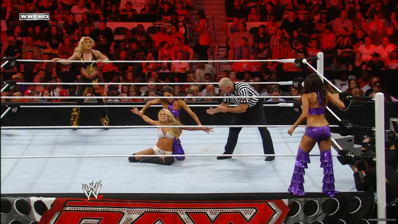 RAW_941_JUNE_062C_2011_517.jpg RAW_941_JUNE_062C_2011_517.jpg