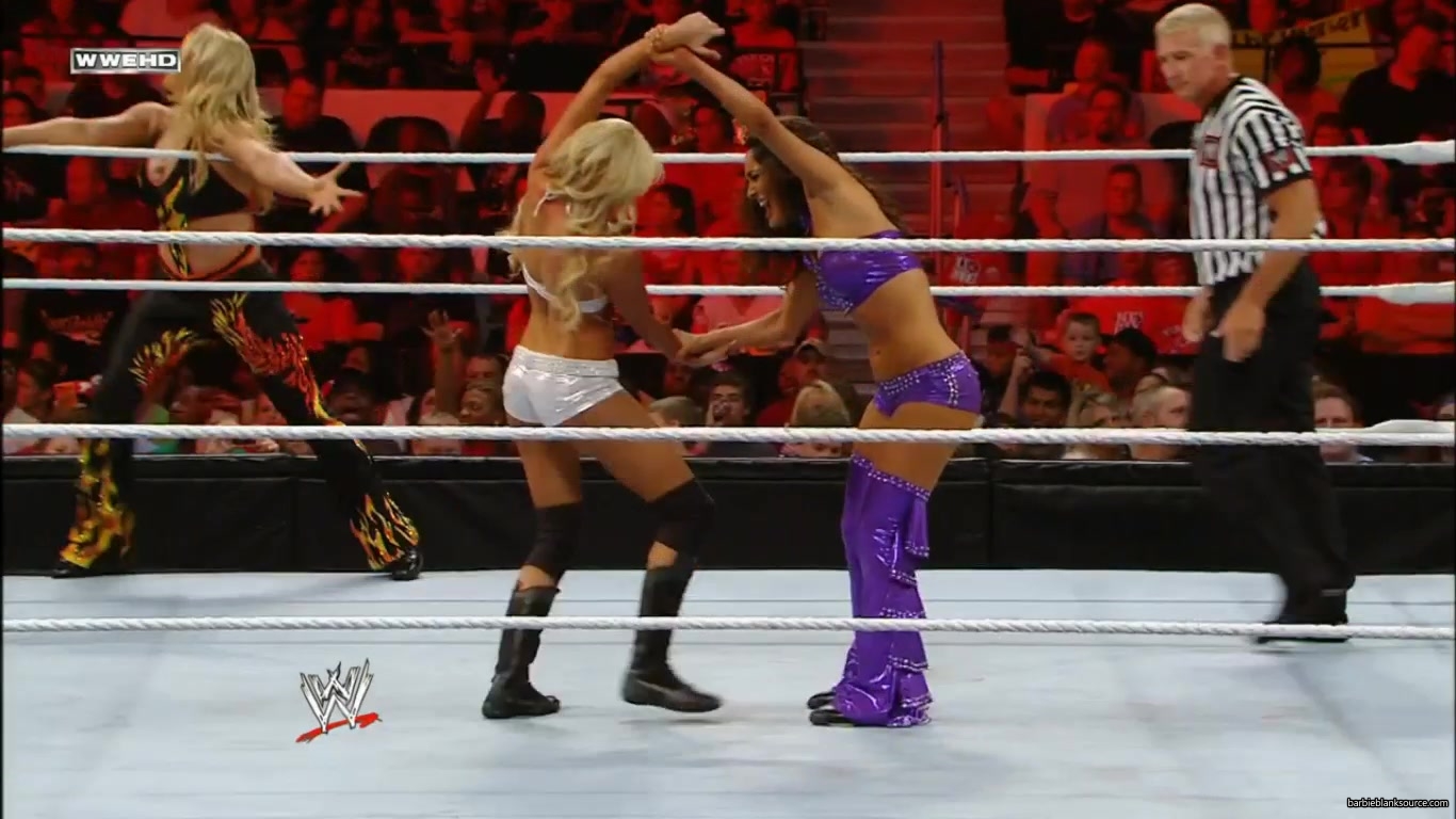 RAW_941_JUNE_062C_2011_536.jpg RAW_941_JUNE_062C_2011_536.jpg