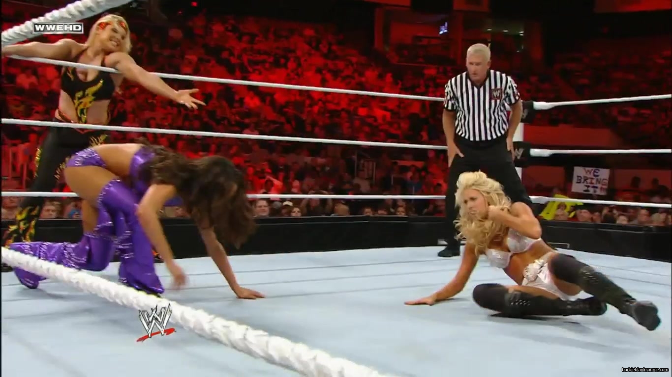 RAW_941_JUNE_062C_2011_543.jpg RAW_941_JUNE_062C_2011_543.jpg