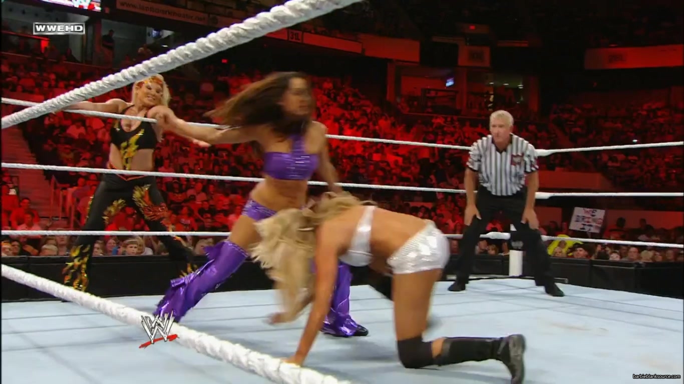 RAW_941_JUNE_062C_2011_547.jpg RAW_941_JUNE_062C_2011_547.jpg