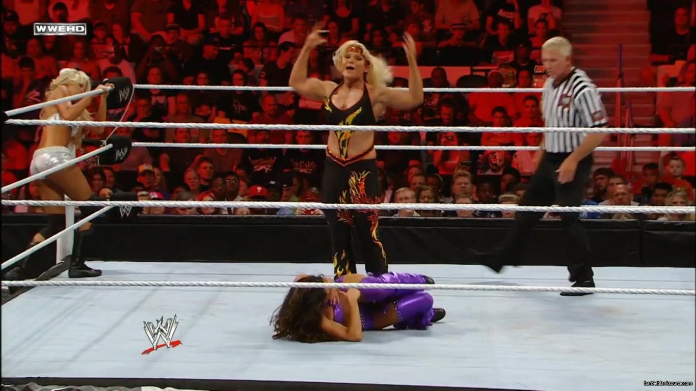 RAW_941_JUNE_062C_2011_578.jpg RAW_941_JUNE_062C_2011_578.jpg