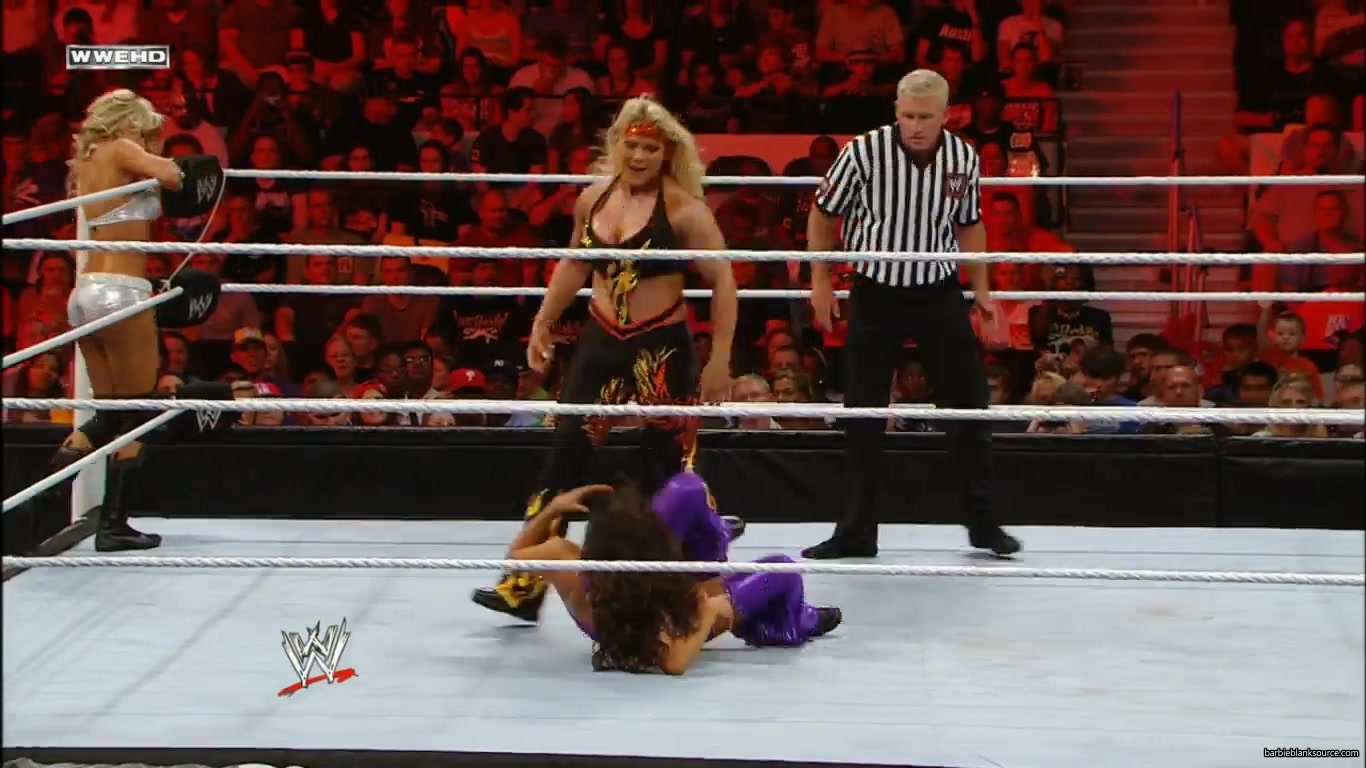 RAW_941_JUNE_062C_2011_579.jpg RAW_941_JUNE_062C_2011_579.jpg