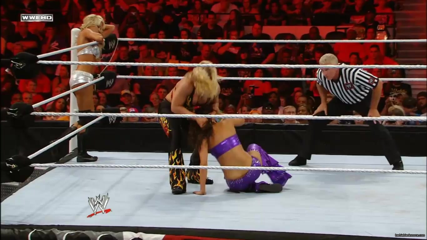 RAW_941_JUNE_062C_2011_582.jpg RAW_941_JUNE_062C_2011_582.jpg