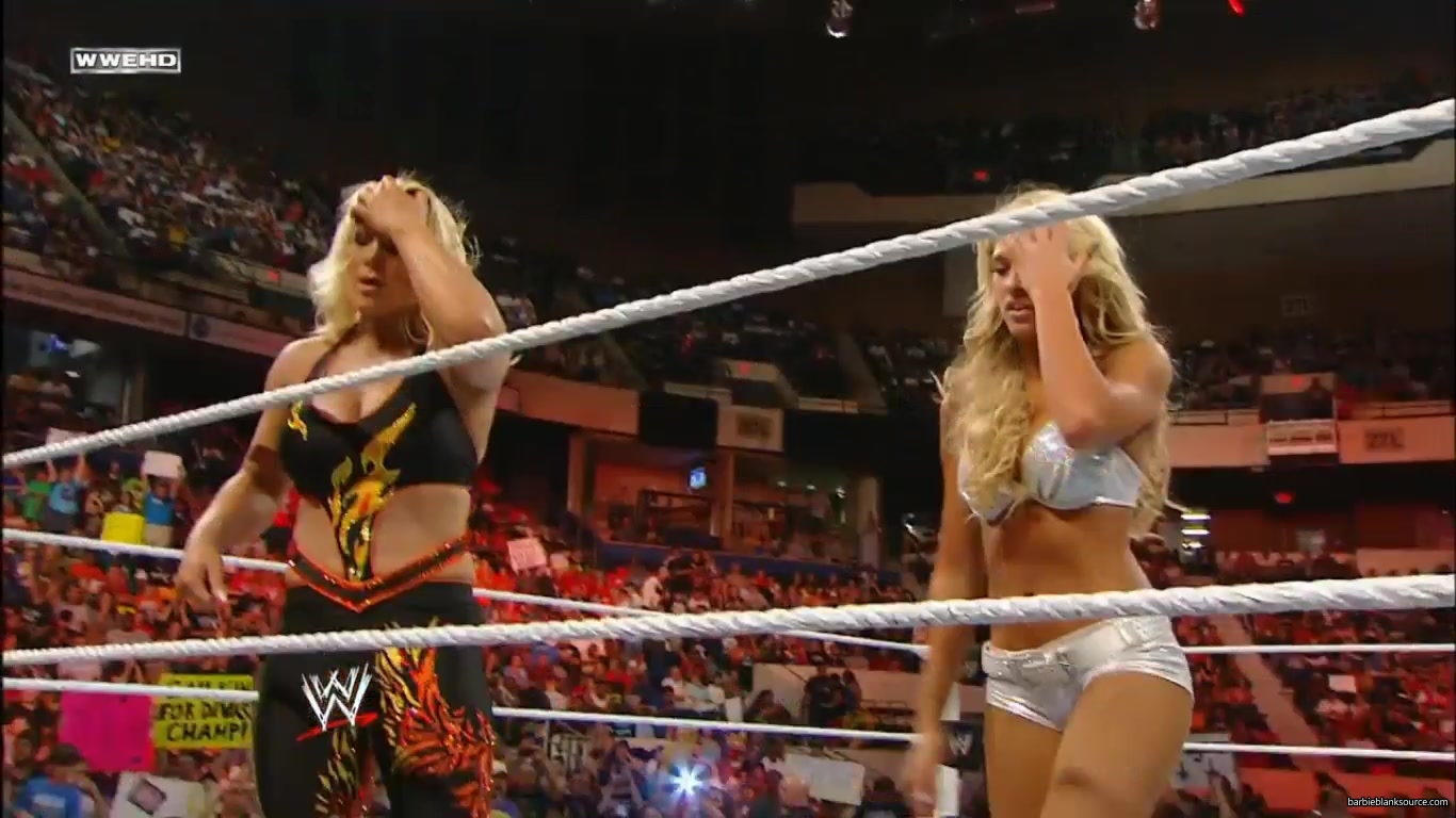 RAW_941_JUNE_062C_2011_696.jpg RAW_941_JUNE_062C_2011_696.jpg