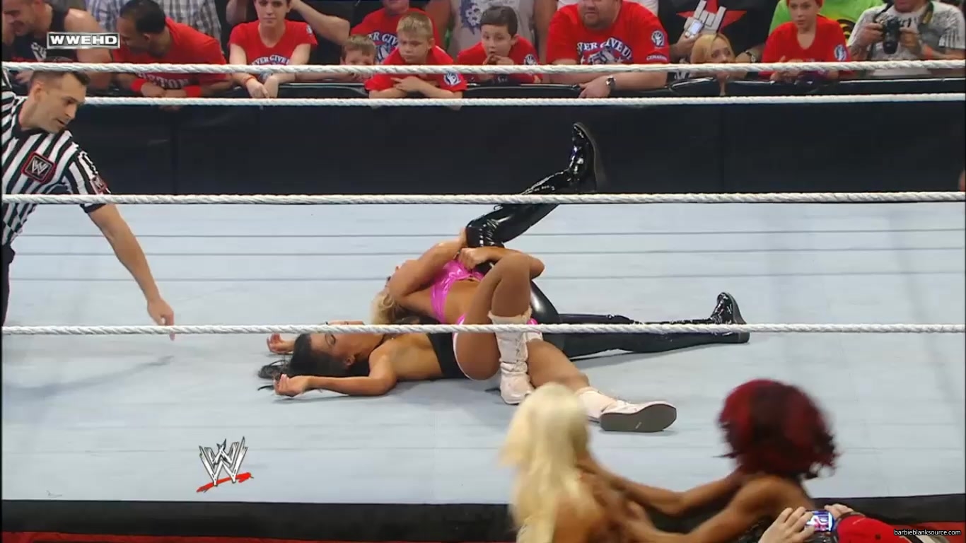RAW_942_JUNE_132C_2011_468.jpg