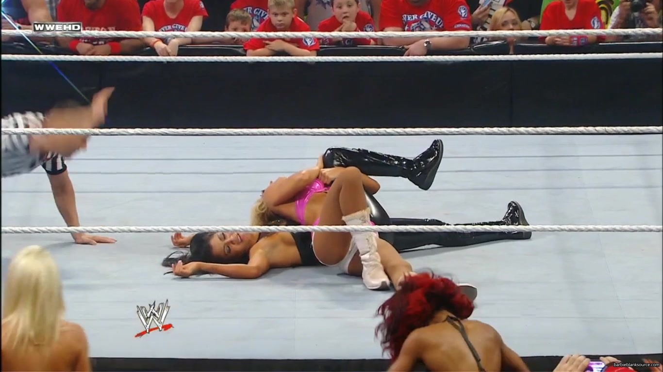 RAW_942_JUNE_132C_2011_471.jpg