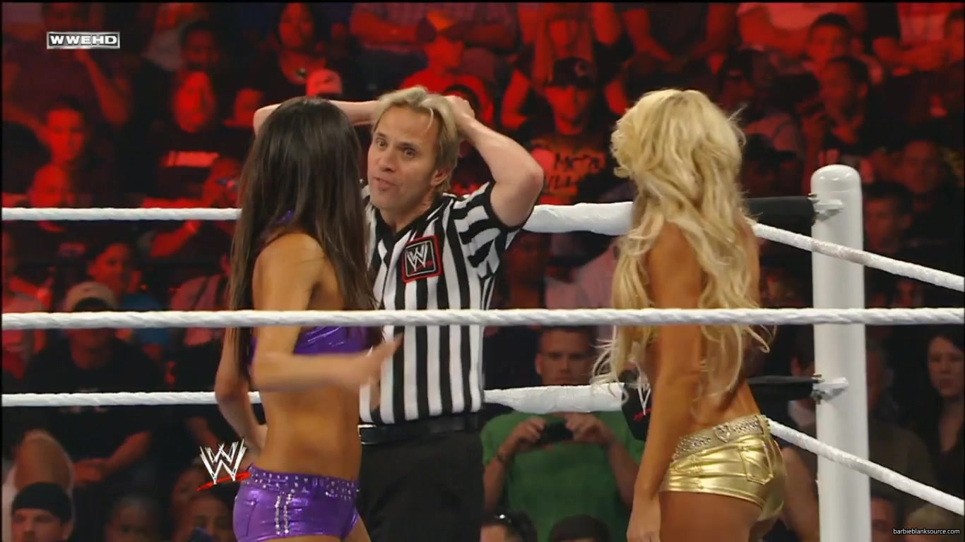 RAW_943_JUNE_202C_2011_0577.jpg RAW_943_JUNE_202C_2011_0577.jpg