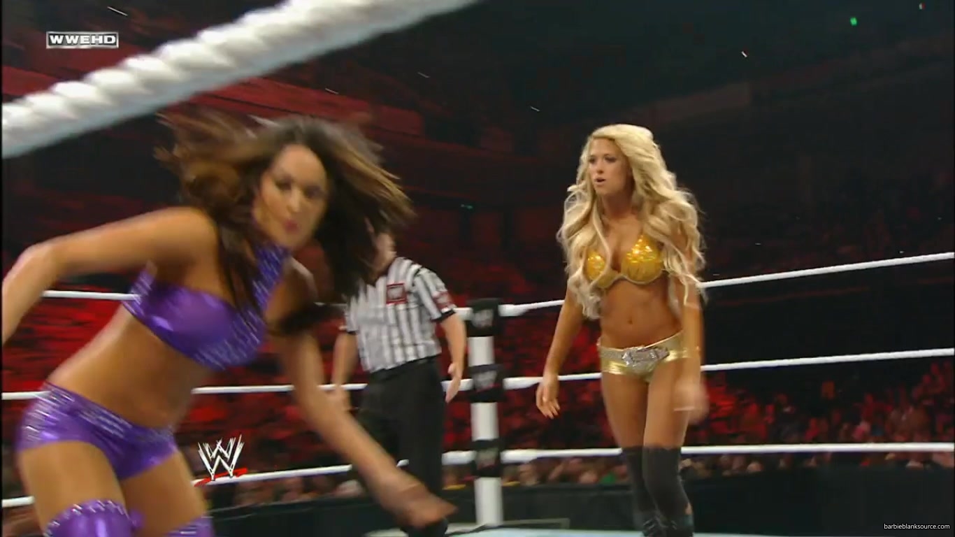 RAW_943_JUNE_202C_2011_0586.jpg RAW_943_JUNE_202C_2011_0586.jpg