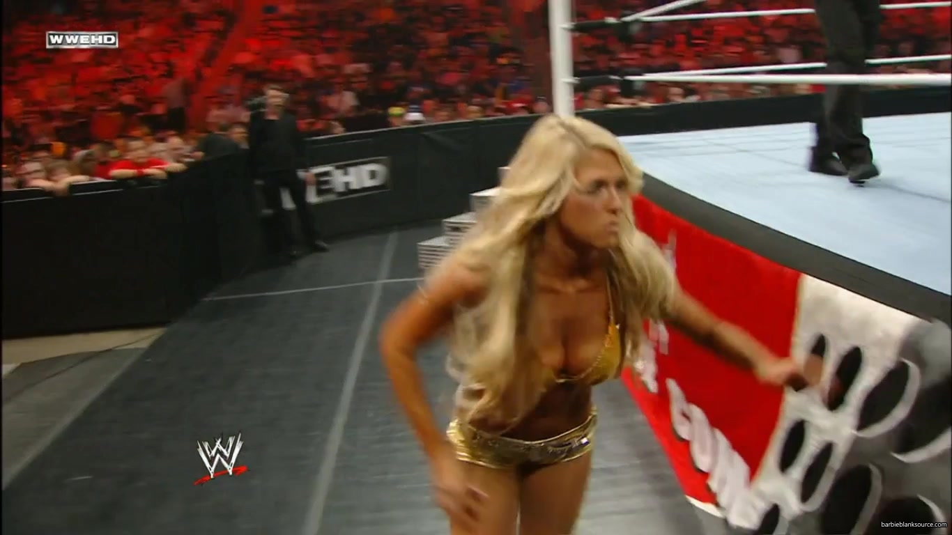 RAW_943_JUNE_202C_2011_0593.jpg RAW_943_JUNE_202C_2011_0593.jpg