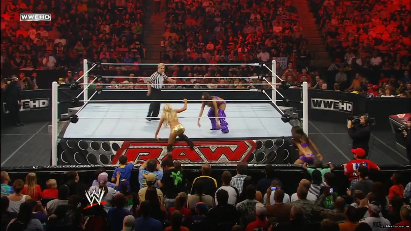 RAW_943_JUNE_202C_2011_0598.jpg RAW_943_JUNE_202C_2011_0598.jpg