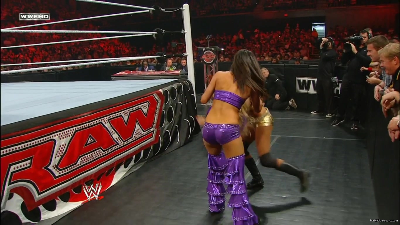 RAW_943_JUNE_202C_2011_0622.jpg RAW_943_JUNE_202C_2011_0622.jpg