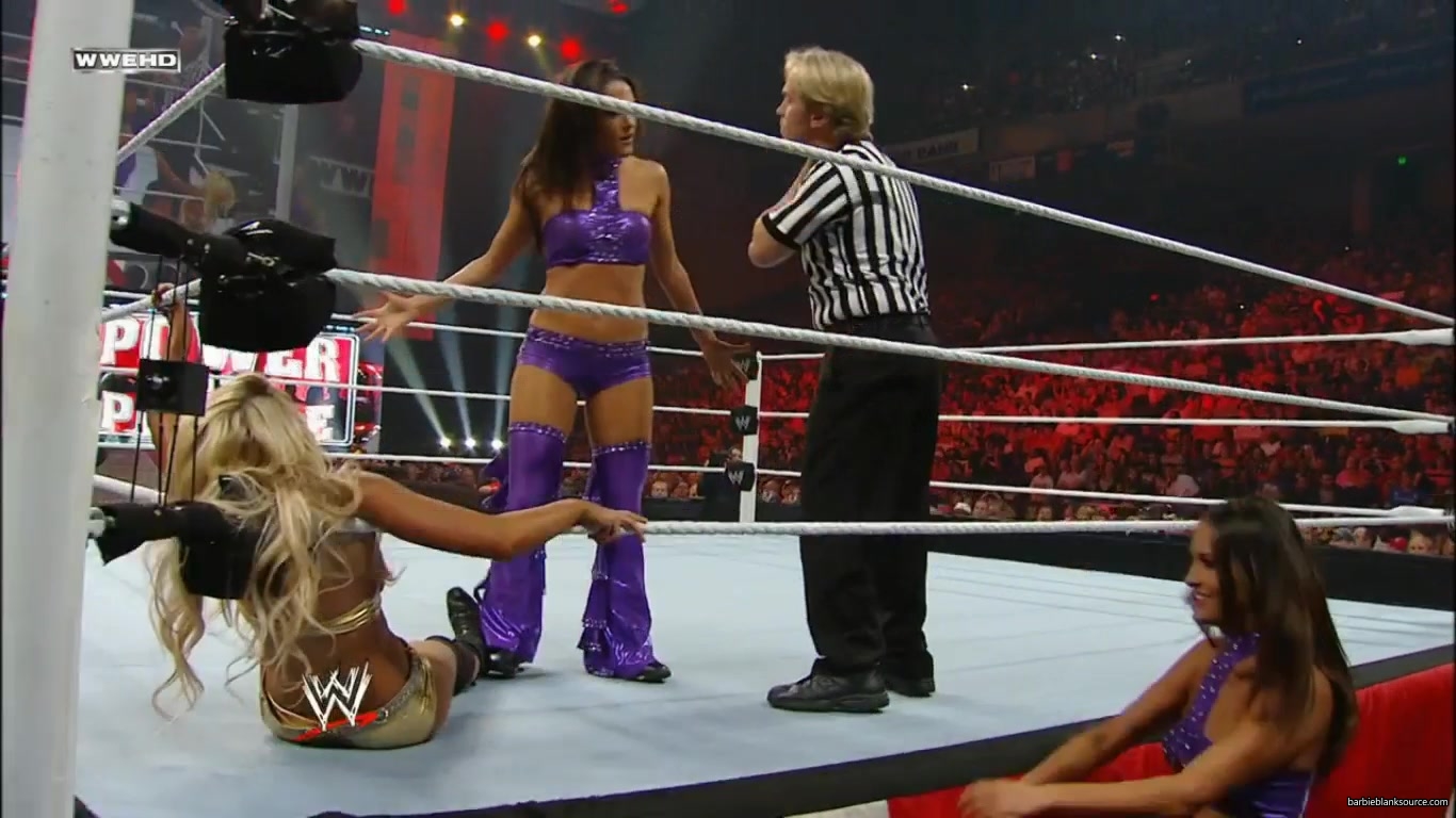 RAW_943_JUNE_202C_2011_0661.jpg RAW_943_JUNE_202C_2011_0661.jpg