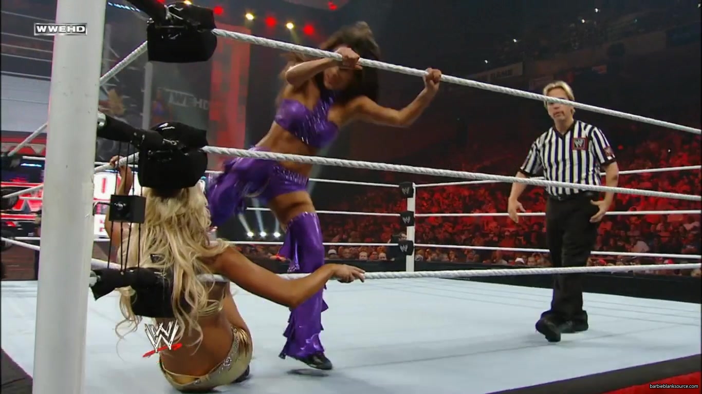 RAW_943_JUNE_202C_2011_0666.jpg RAW_943_JUNE_202C_2011_0666.jpg