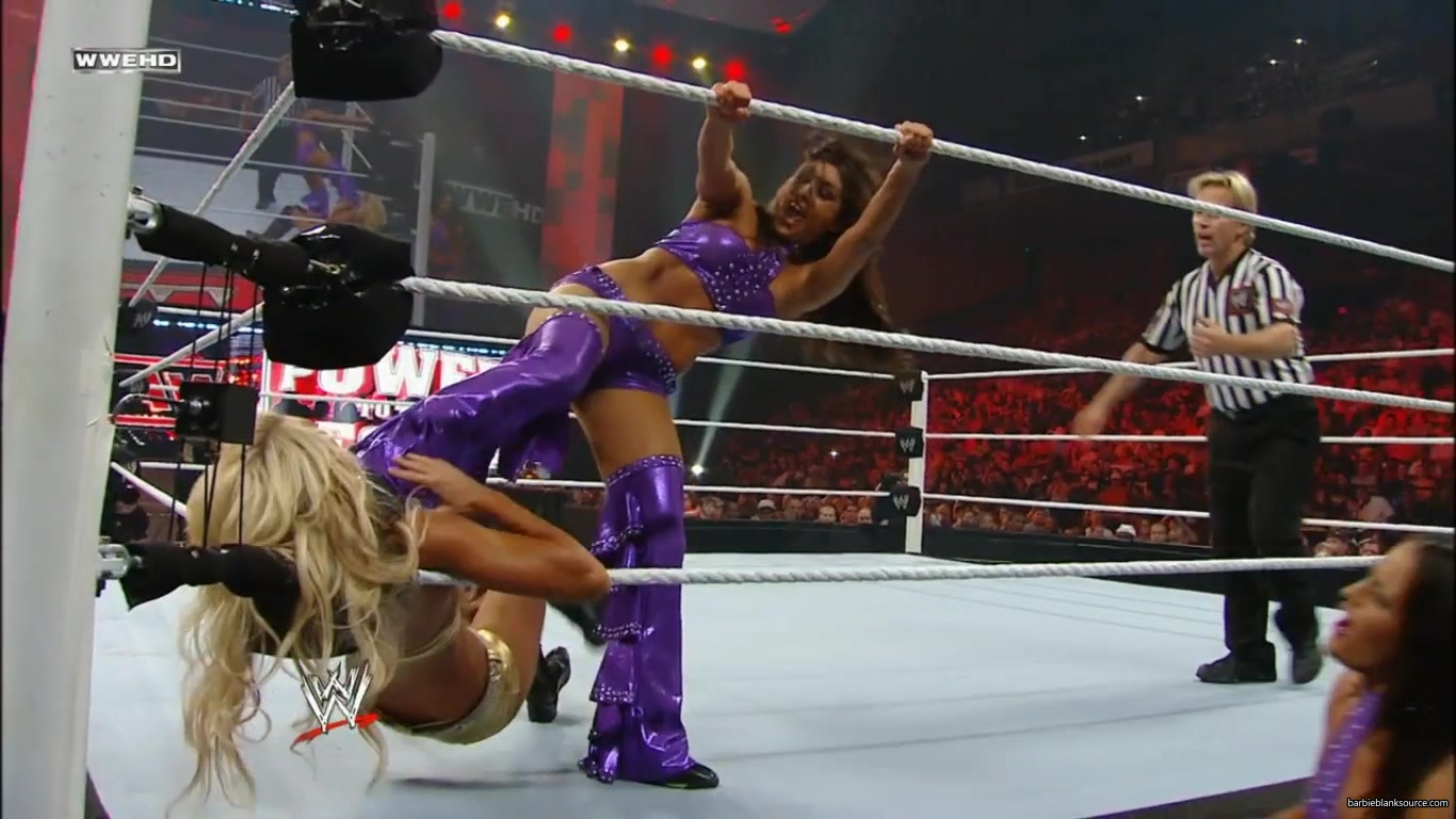 RAW_943_JUNE_202C_2011_0669.jpg RAW_943_JUNE_202C_2011_0669.jpg