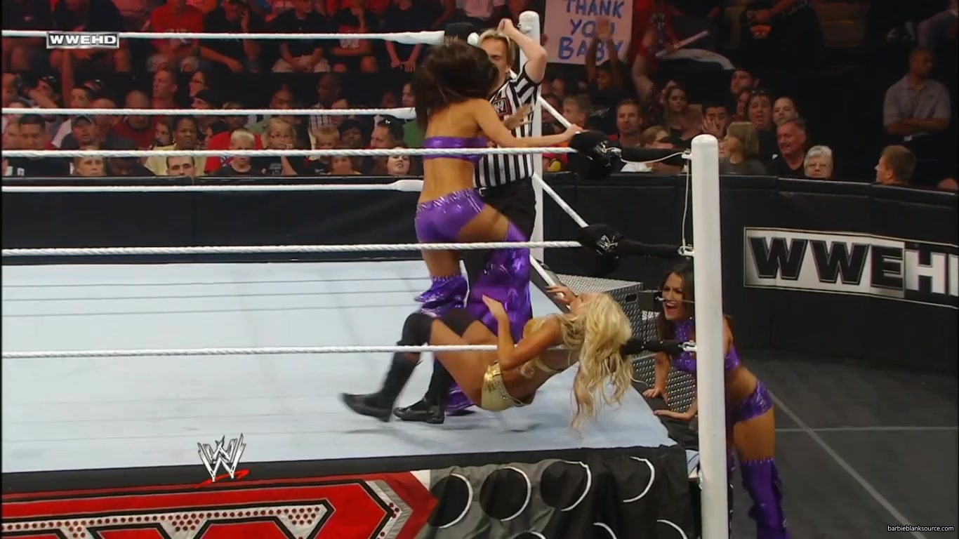 RAW_943_JUNE_202C_2011_0675.jpg RAW_943_JUNE_202C_2011_0675.jpg