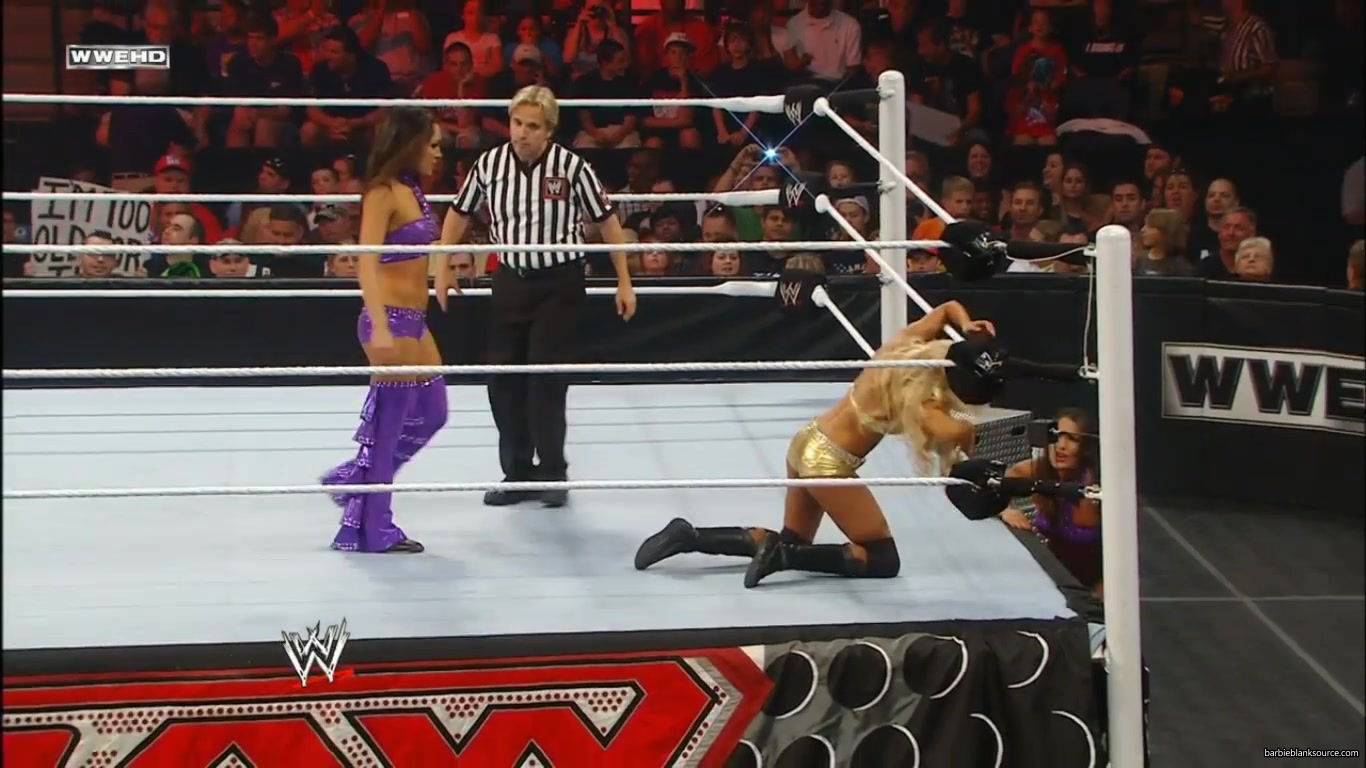 RAW_943_JUNE_202C_2011_0687.jpg RAW_943_JUNE_202C_2011_0687.jpg