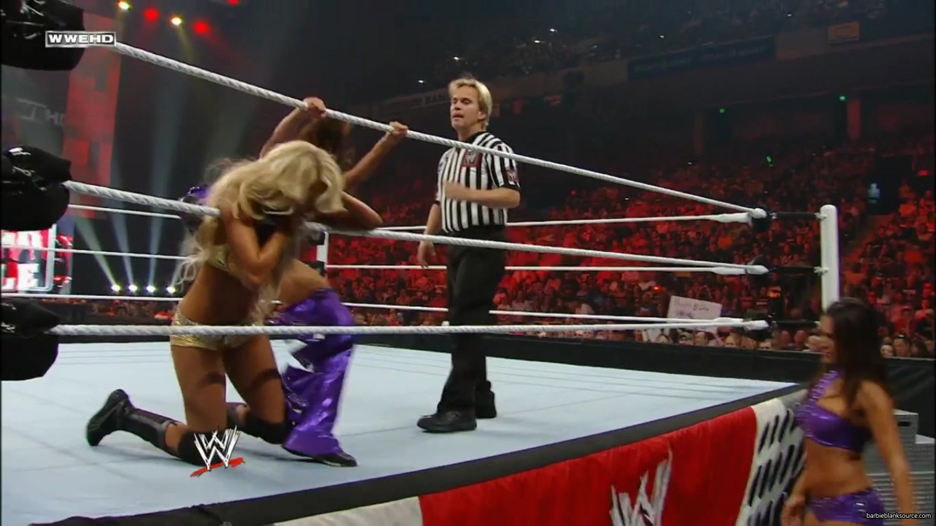 RAW_943_JUNE_202C_2011_0693.jpg RAW_943_JUNE_202C_2011_0693.jpg