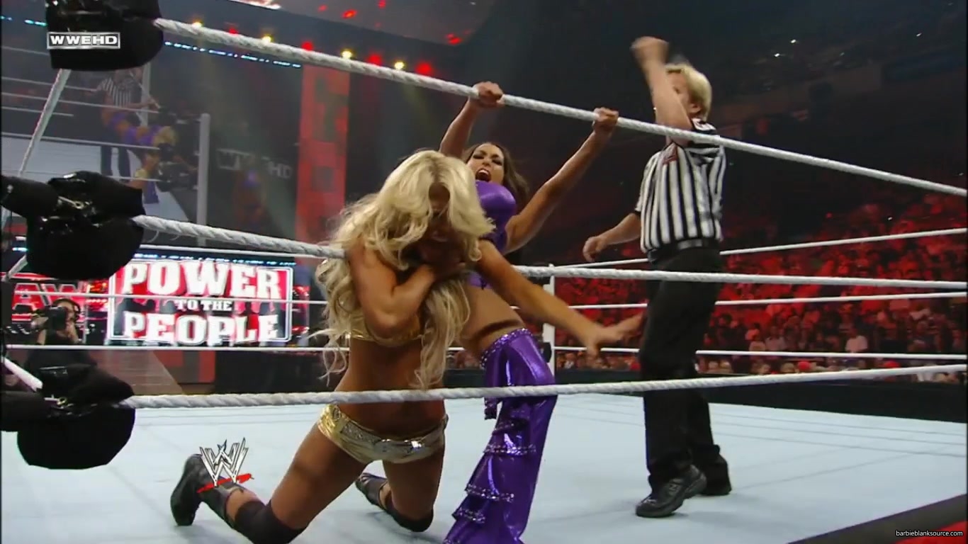 RAW_943_JUNE_202C_2011_0695.jpg RAW_943_JUNE_202C_2011_0695.jpg