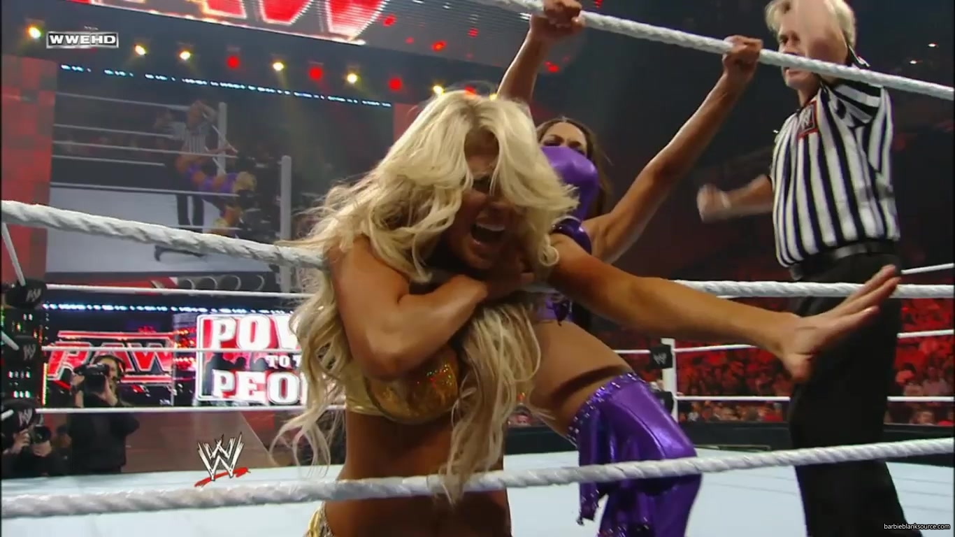 RAW_943_JUNE_202C_2011_0697.jpg RAW_943_JUNE_202C_2011_0697.jpg