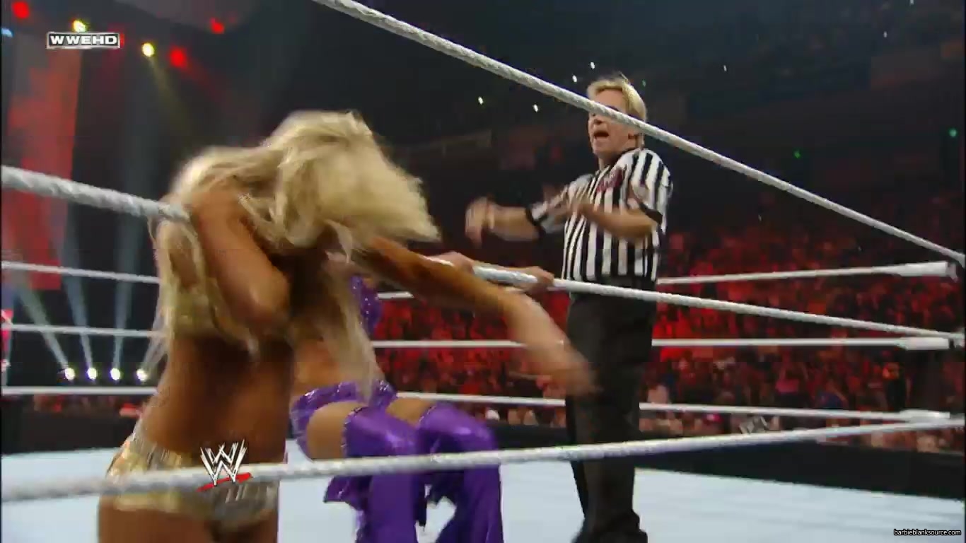 RAW_943_JUNE_202C_2011_0703.jpg RAW_943_JUNE_202C_2011_0703.jpg