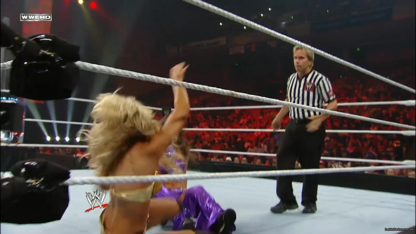 RAW_943_JUNE_202C_2011_0705.jpg RAW_943_JUNE_202C_2011_0705.jpg