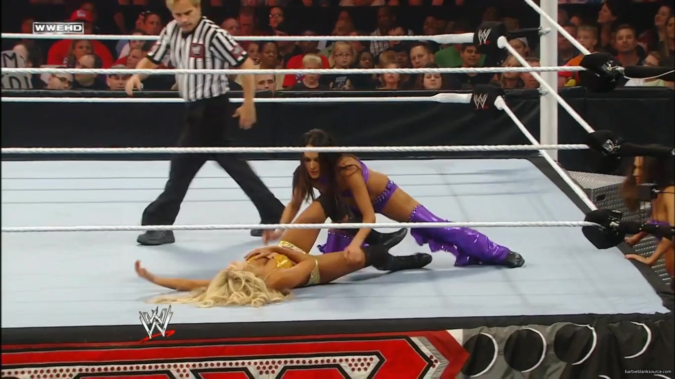 RAW_943_JUNE_202C_2011_0711.jpg RAW_943_JUNE_202C_2011_0711.jpg