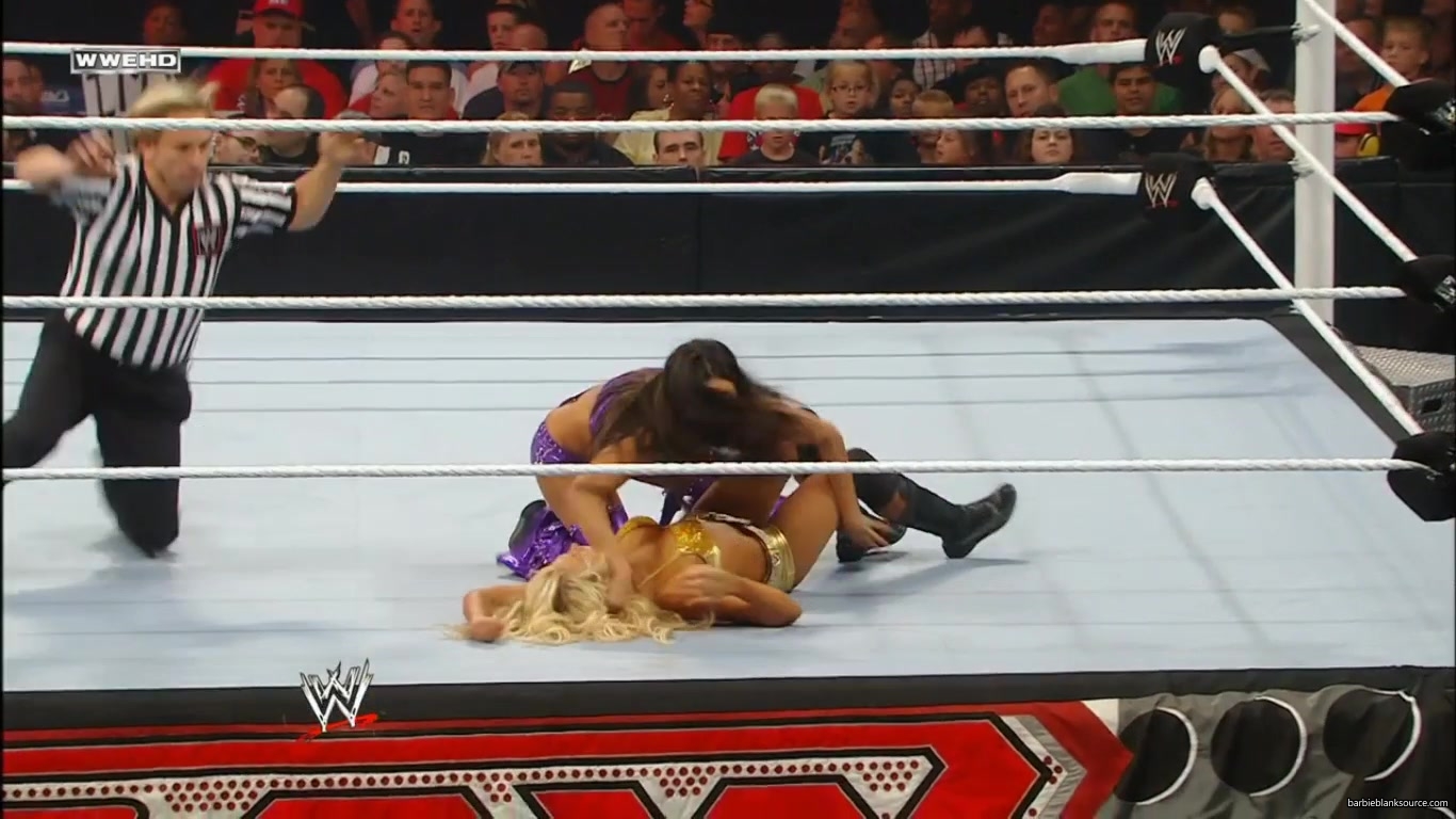 RAW_943_JUNE_202C_2011_0713.jpg RAW_943_JUNE_202C_2011_0713.jpg