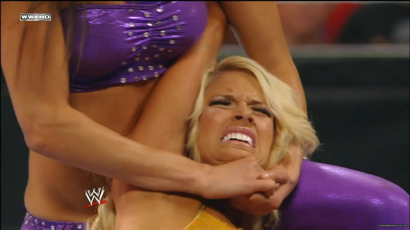 RAW_943_JUNE_202C_2011_0756.jpg RAW_943_JUNE_202C_2011_0756.jpg