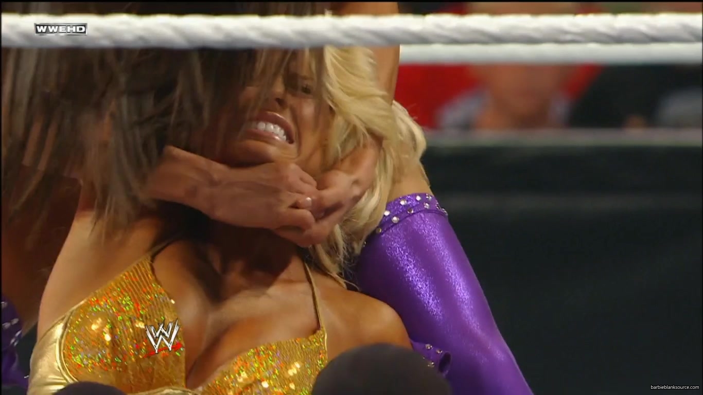 RAW_943_JUNE_202C_2011_0761.jpg RAW_943_JUNE_202C_2011_0761.jpg