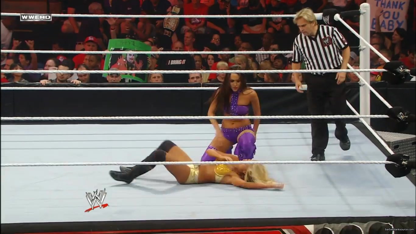 RAW_943_JUNE_202C_2011_0791.jpg RAW_943_JUNE_202C_2011_0791.jpg