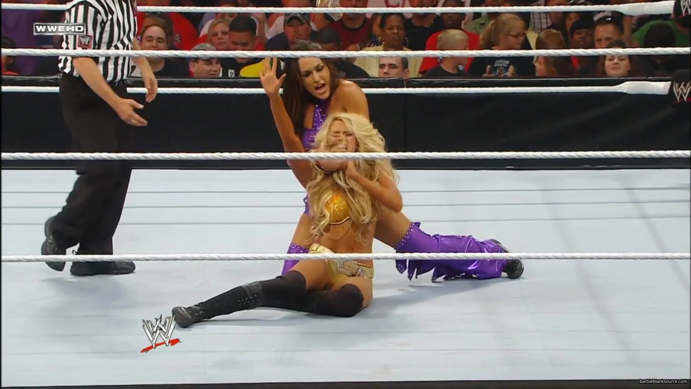 RAW_943_JUNE_202C_2011_0806.jpg RAW_943_JUNE_202C_2011_0806.jpg