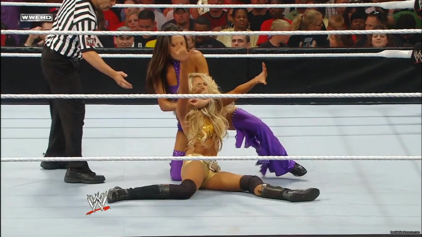 RAW_943_JUNE_202C_2011_0807.jpg RAW_943_JUNE_202C_2011_0807.jpg