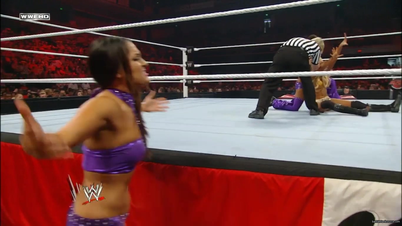 RAW_943_JUNE_202C_2011_0812.jpg RAW_943_JUNE_202C_2011_0812.jpg