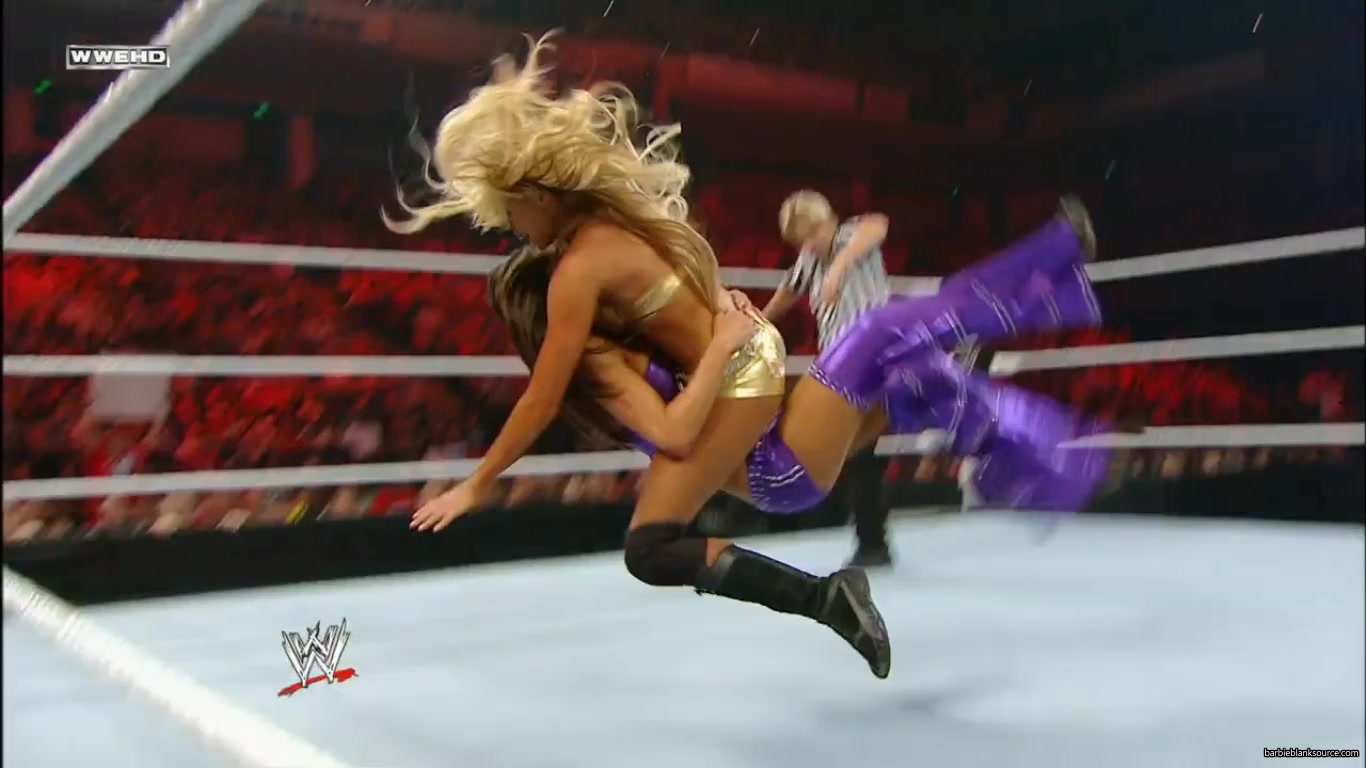 RAW_943_JUNE_202C_2011_0874.jpg RAW_943_JUNE_202C_2011_0874.jpg