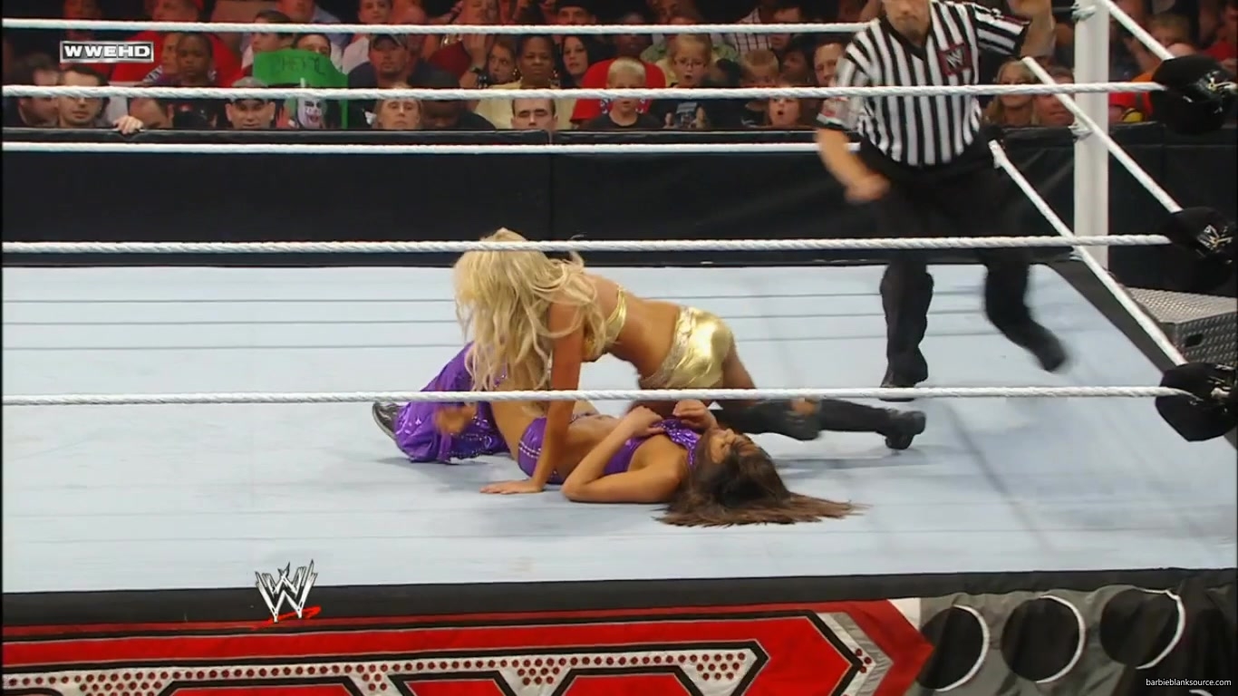 RAW_943_JUNE_202C_2011_0896.jpg RAW_943_JUNE_202C_2011_0896.jpg