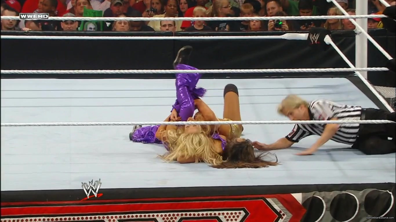 RAW_943_JUNE_202C_2011_0898.jpg RAW_943_JUNE_202C_2011_0898.jpg