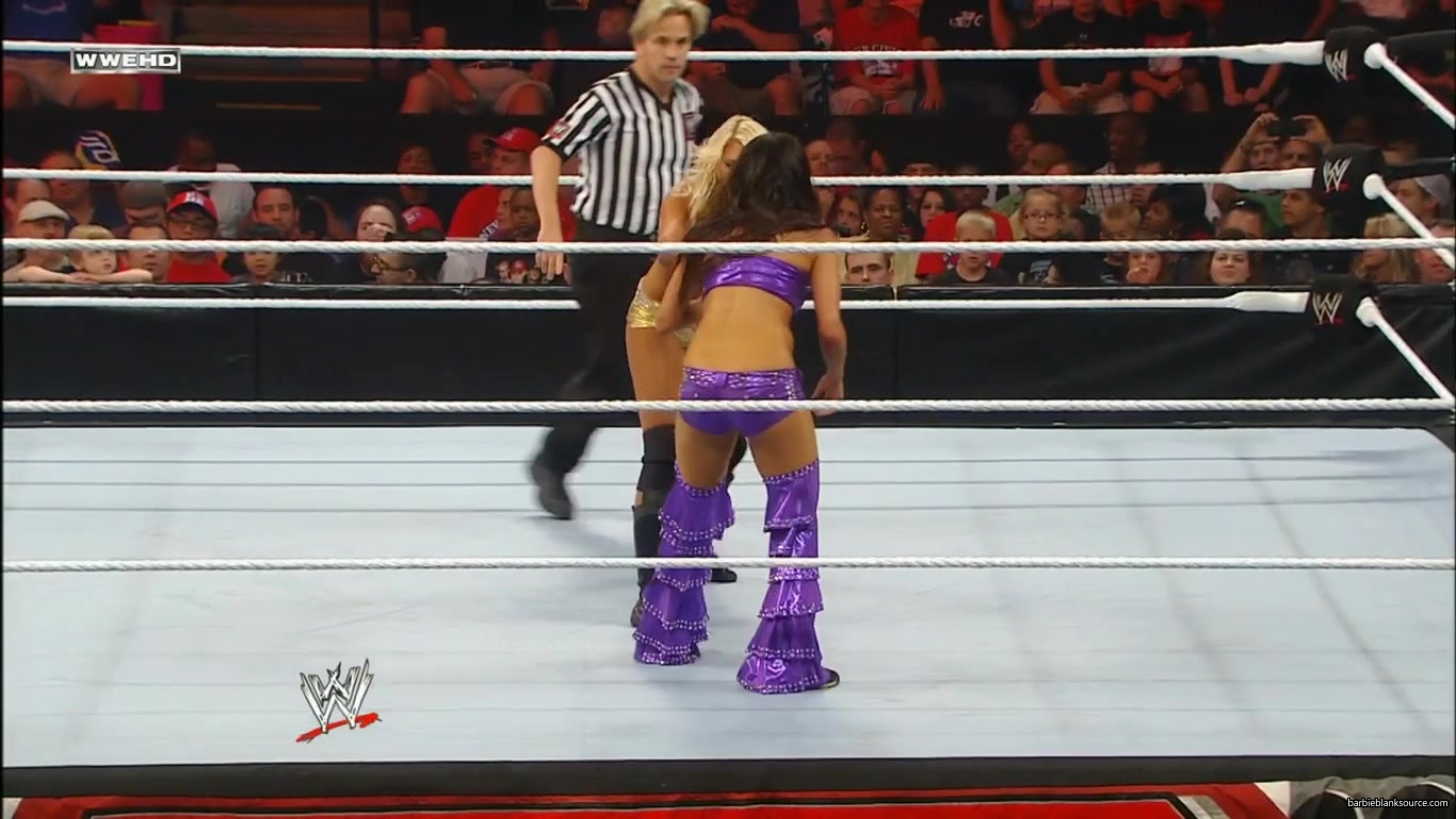 RAW_943_JUNE_202C_2011_0914.jpg RAW_943_JUNE_202C_2011_0914.jpg