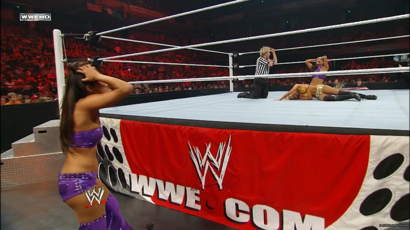 RAW_943_JUNE_202C_2011_0941.jpg RAW_943_JUNE_202C_2011_0941.jpg