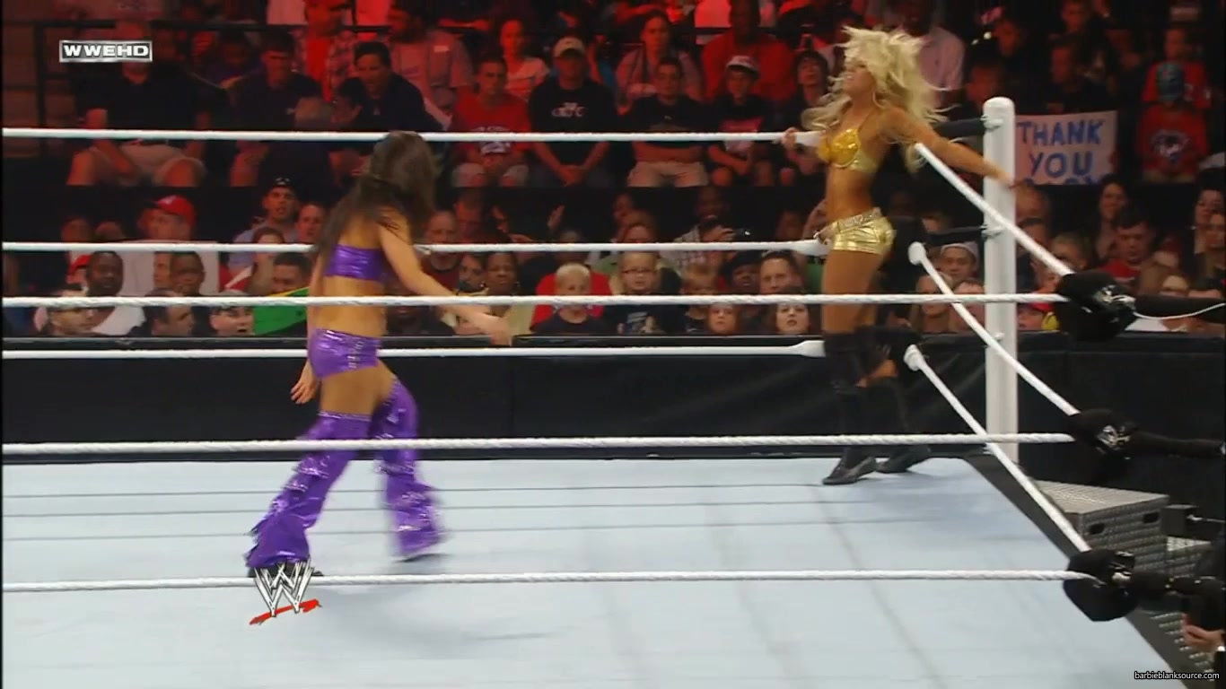 RAW_943_JUNE_202C_2011_0957.jpg RAW_943_JUNE_202C_2011_0957.jpg